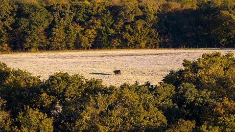 Tiny photo for 1210 County Road 232, Collinsville, TX 76233 (MLS # 21196093)