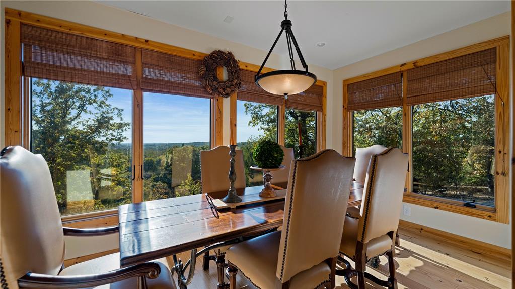 Brunk J - Residential