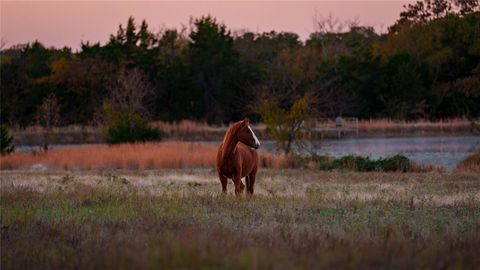 Tiny photo for 1210 County Road 232, Collinsville, TX 76233 (MLS # 21196093)