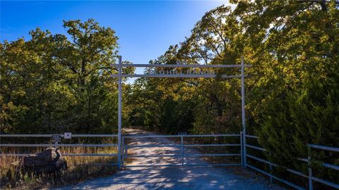 Tiny photo for 1210 County Road 232, Collinsville, TX 76233 (MLS # 21196093)