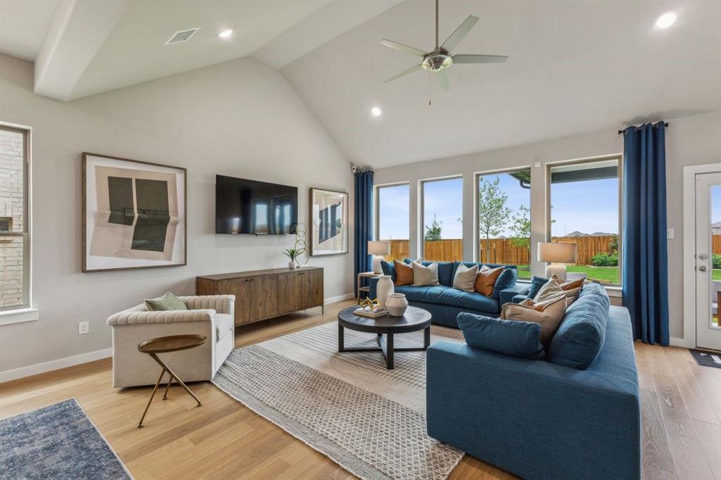 451 Yellowstar Lane