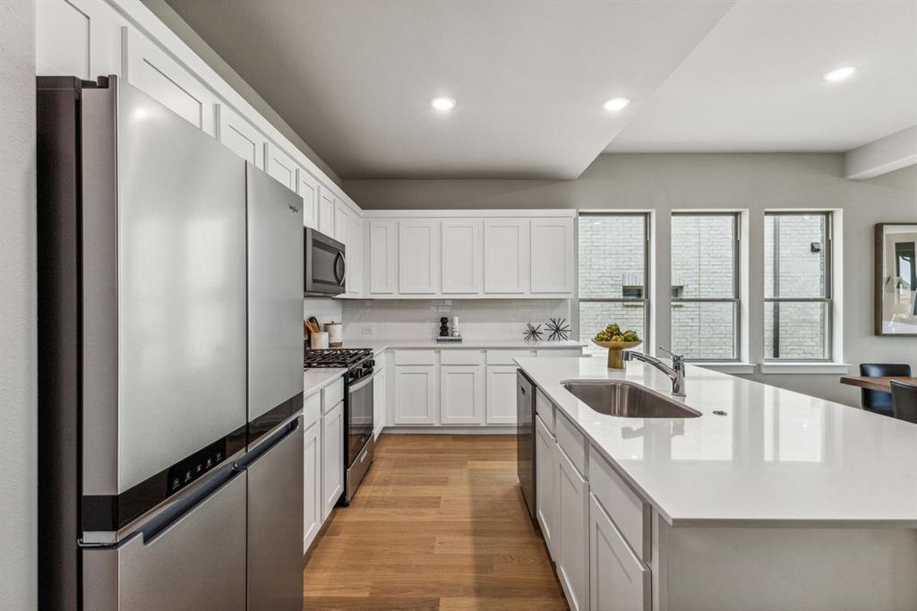 451 Yellowstar Lane
