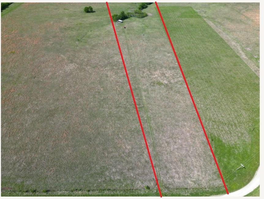 1438 County Road 1300