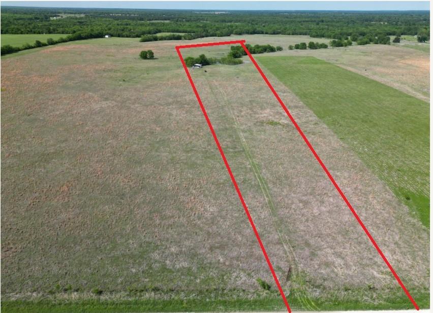 1438 County Road 1300