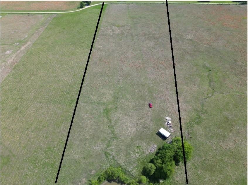 1438 County Road 1300