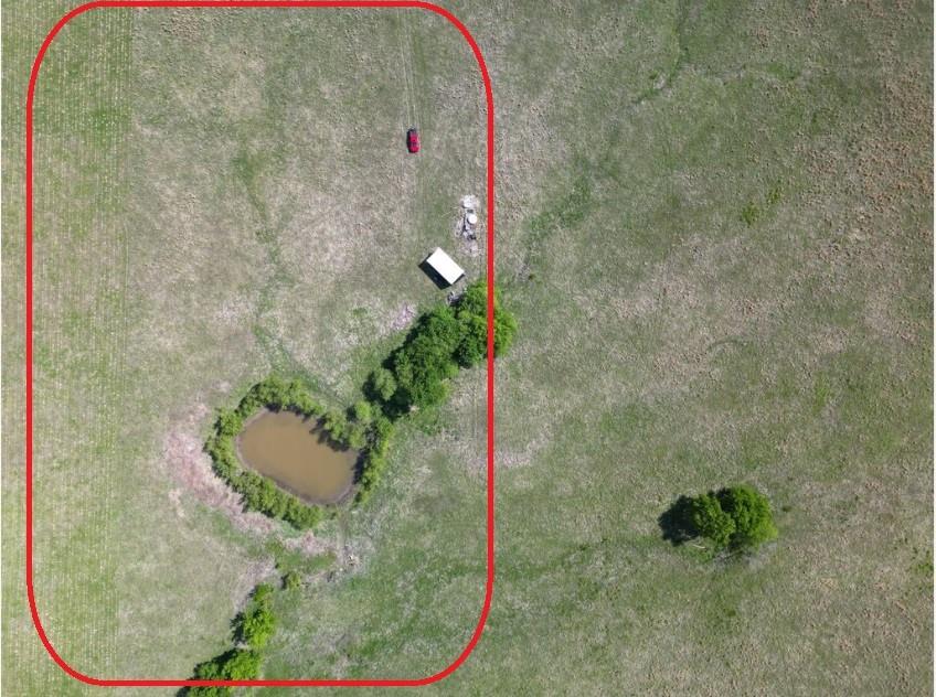 1438 County Road 1300