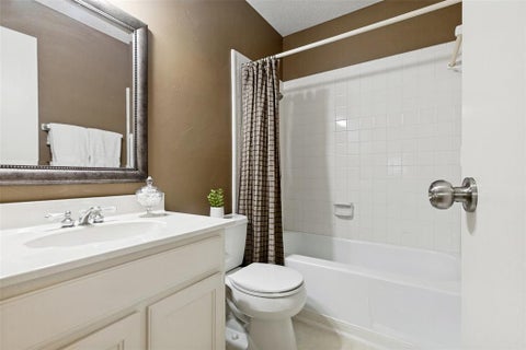 Tiny photo for 3102 Eastpark Drive, Garland, TX 75044 (MLS # 21337031)