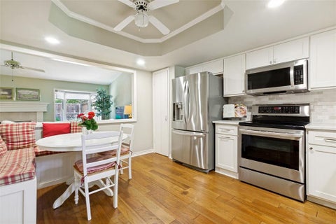 Tiny photo for 3102 Eastpark Drive, Garland, TX 75044 (MLS # 21337031)