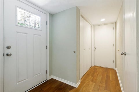 Tiny photo for 3102 Eastpark Drive, Garland, TX 75044 (MLS # 21337031)