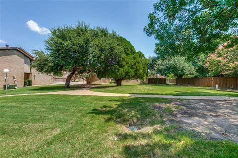 Tiny photo for 3102 Eastpark Drive, Garland, TX 75044 (MLS # 21337031)