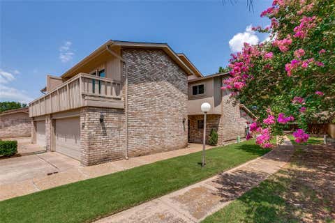 Photo of 3102 Eastpark Drive, Garland, TX 75044 (MLS # 21337031)