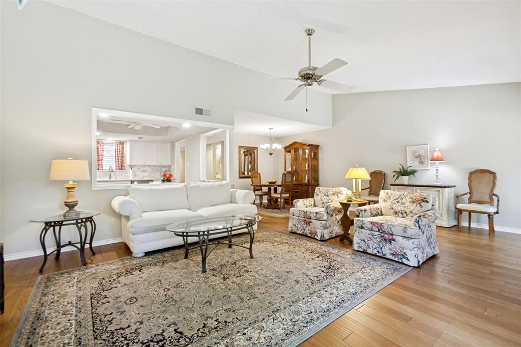 3102 Eastpark Drive