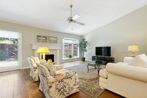 Tiny photo for 3102 Eastpark Drive, Garland, TX 75044 (MLS # 21337031)