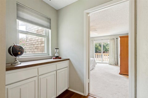 Tiny photo for 3102 Eastpark Drive, Garland, TX 75044 (MLS # 21337031)