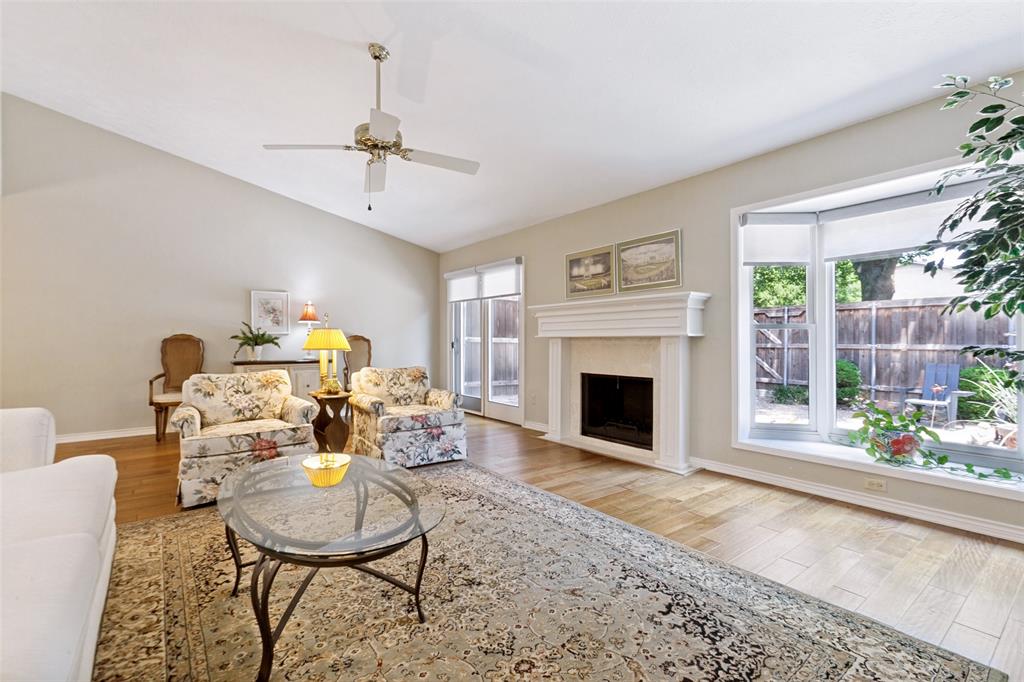 3102 Eastpark Drive