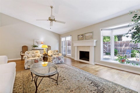Tiny photo for 3102 Eastpark Drive, Garland, TX 75044 (MLS # 21337031)