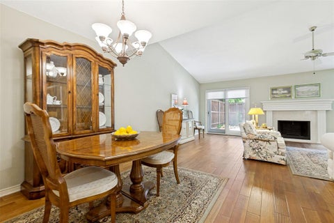 Tiny photo for 3102 Eastpark Drive, Garland, TX 75044 (MLS # 21337031)