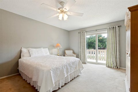 Tiny photo for 3102 Eastpark Drive, Garland, TX 75044 (MLS # 21337031)