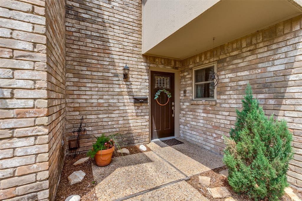 3102 Eastpark Drive