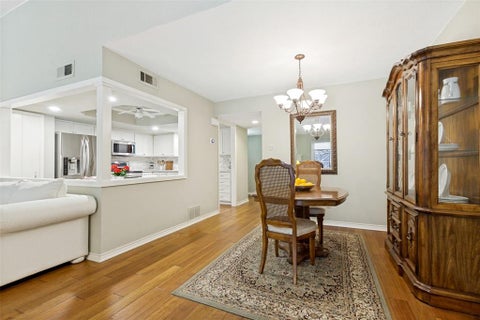 Tiny photo for 3102 Eastpark Drive, Garland, TX 75044 (MLS # 21337031)