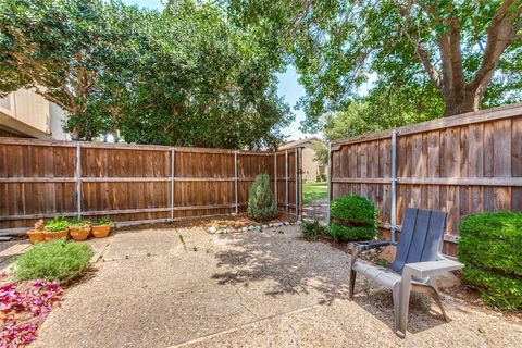 Tiny photo for 3102 Eastpark Drive, Garland, TX 75044 (MLS # 21337031)