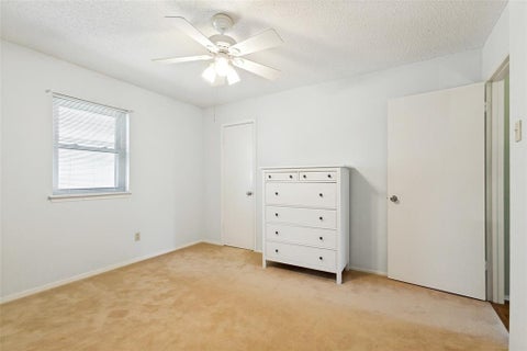 Tiny photo for 3102 Eastpark Drive, Garland, TX 75044 (MLS # 21337031)