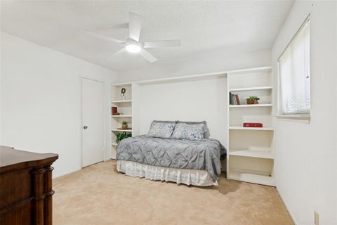 Tiny photo for 3102 Eastpark Drive, Garland, TX 75044 (MLS # 21337031)