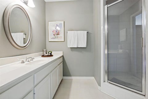 Tiny photo for 3102 Eastpark Drive, Garland, TX 75044 (MLS # 21337031)