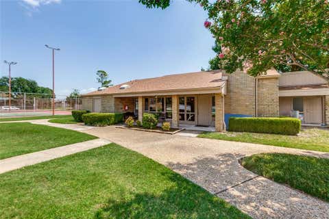 Tiny photo for 3102 Eastpark Drive, Garland, TX 75044 (MLS # 21337031)