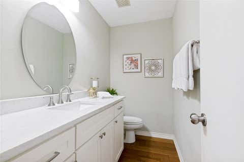 Tiny photo for 3102 Eastpark Drive, Garland, TX 75044 (MLS # 21337031)