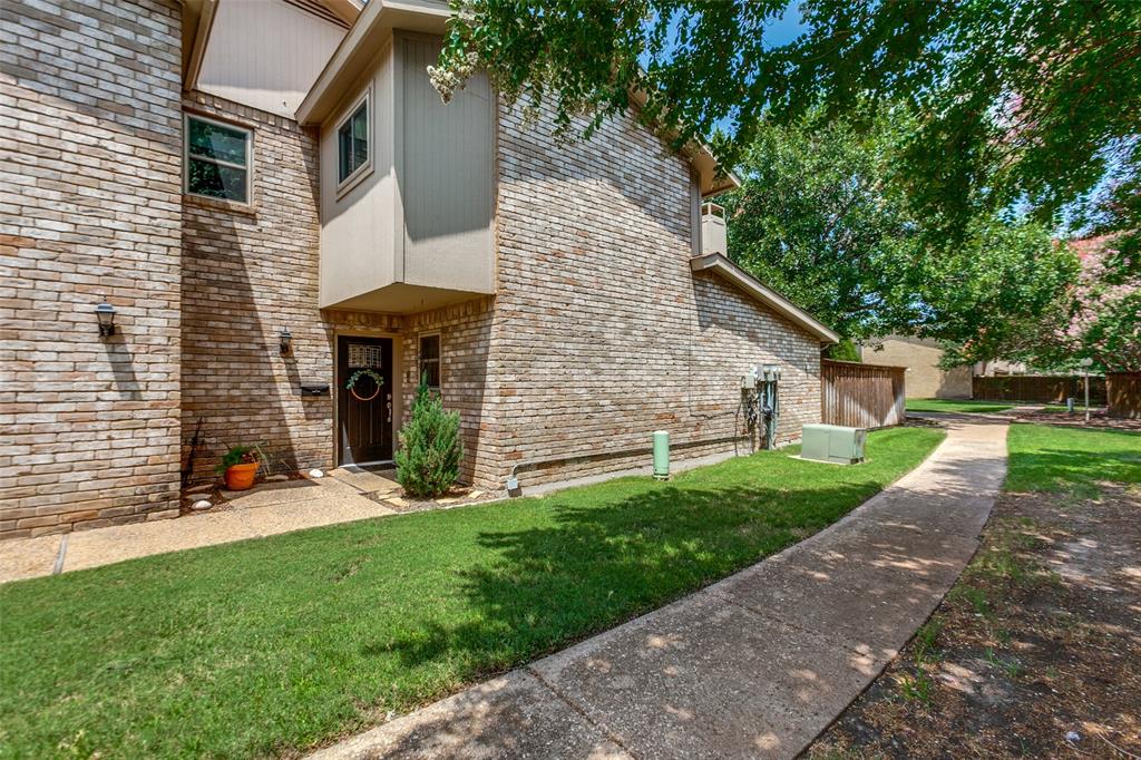 3102 Eastpark Drive