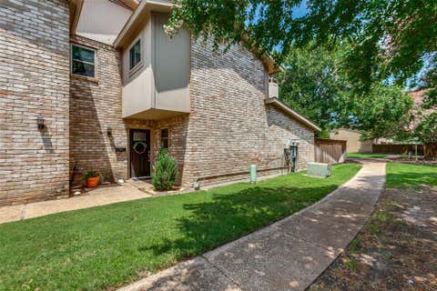 Tiny photo for 3102 Eastpark Drive, Garland, TX 75044 (MLS # 21337031)