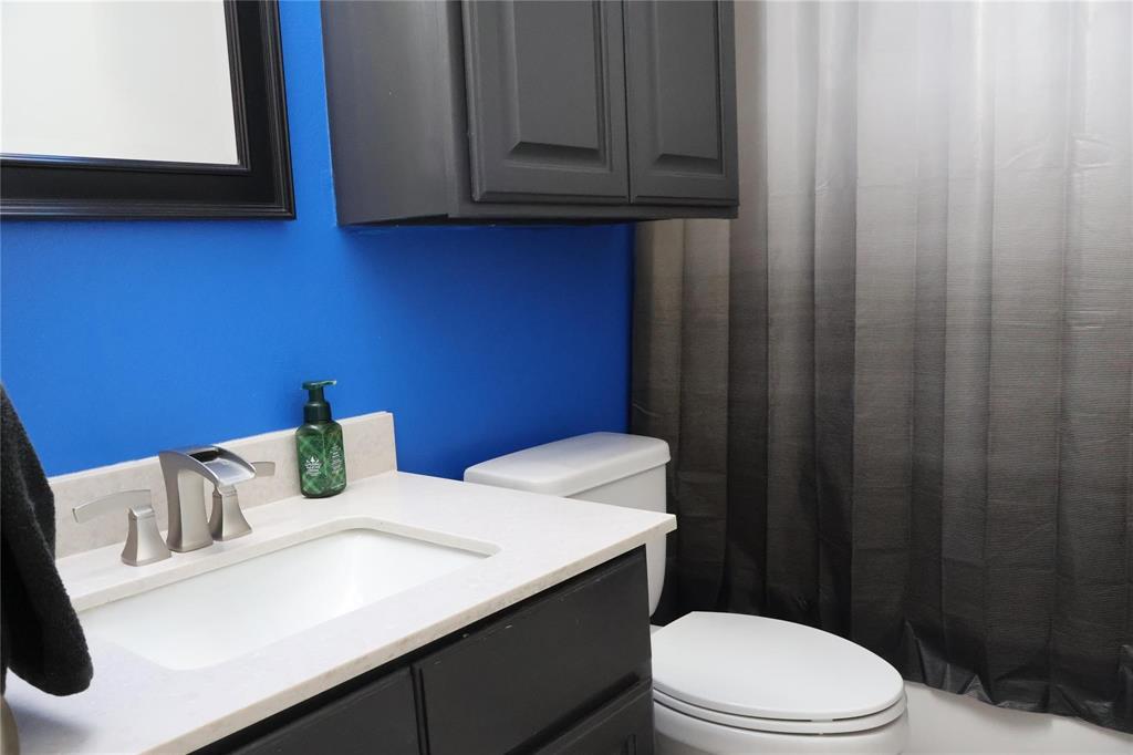 River Trails Add - Residential Lease