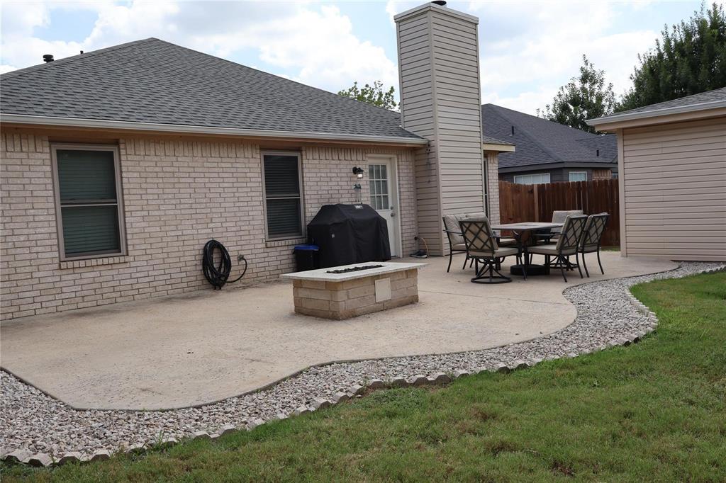 River Trails Add - Residential Lease