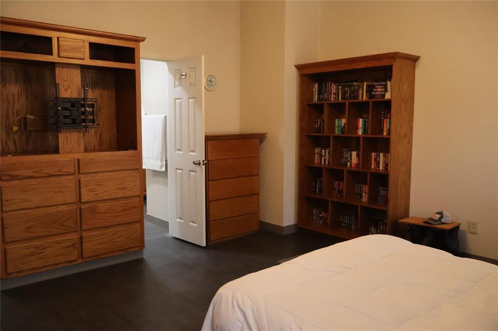 River Trails Add - Residential Lease