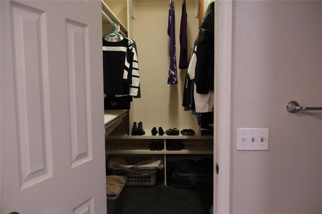 River Trails Add - Residential Lease