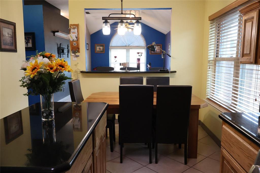 River Trails Add - Residential Lease