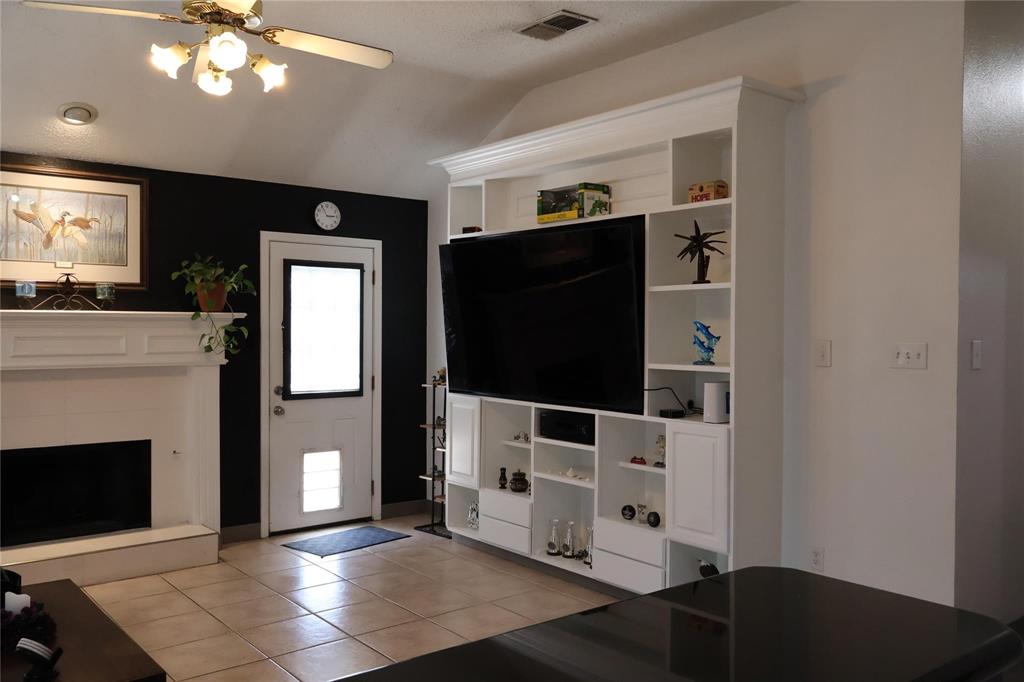 River Trails Add - Residential Lease