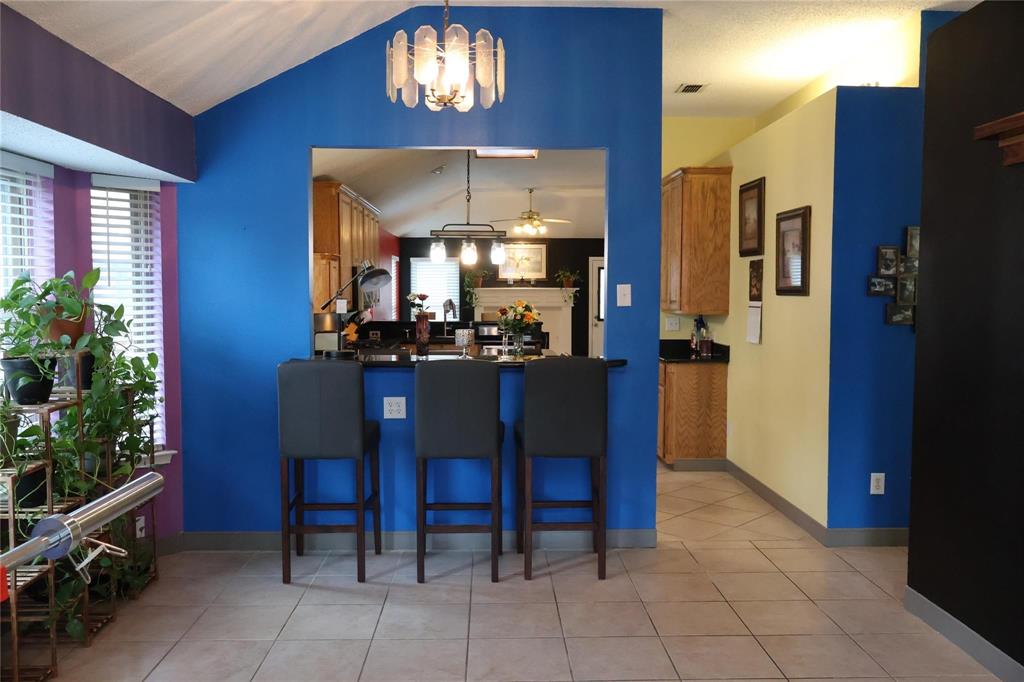 River Trails Add - Residential Lease