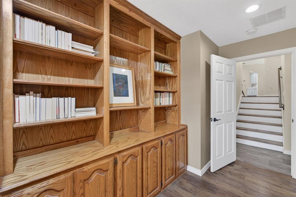Countryside Estates Add - Residential