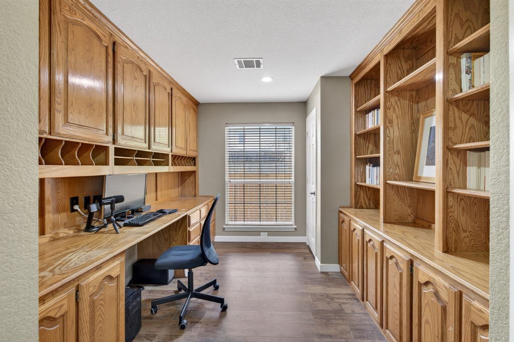 Countryside Estates Add - Residential