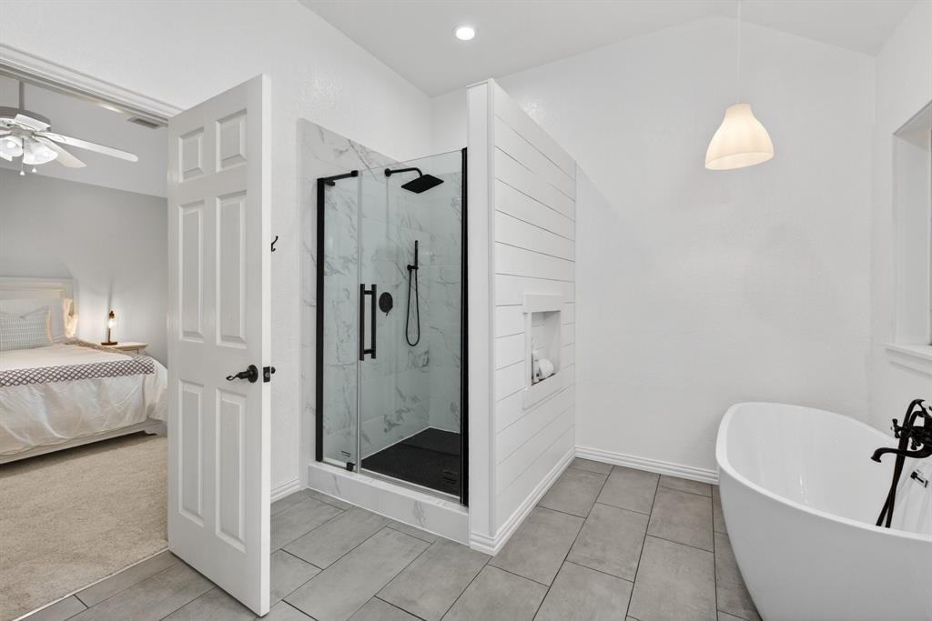Countryside Estates Add - Residential