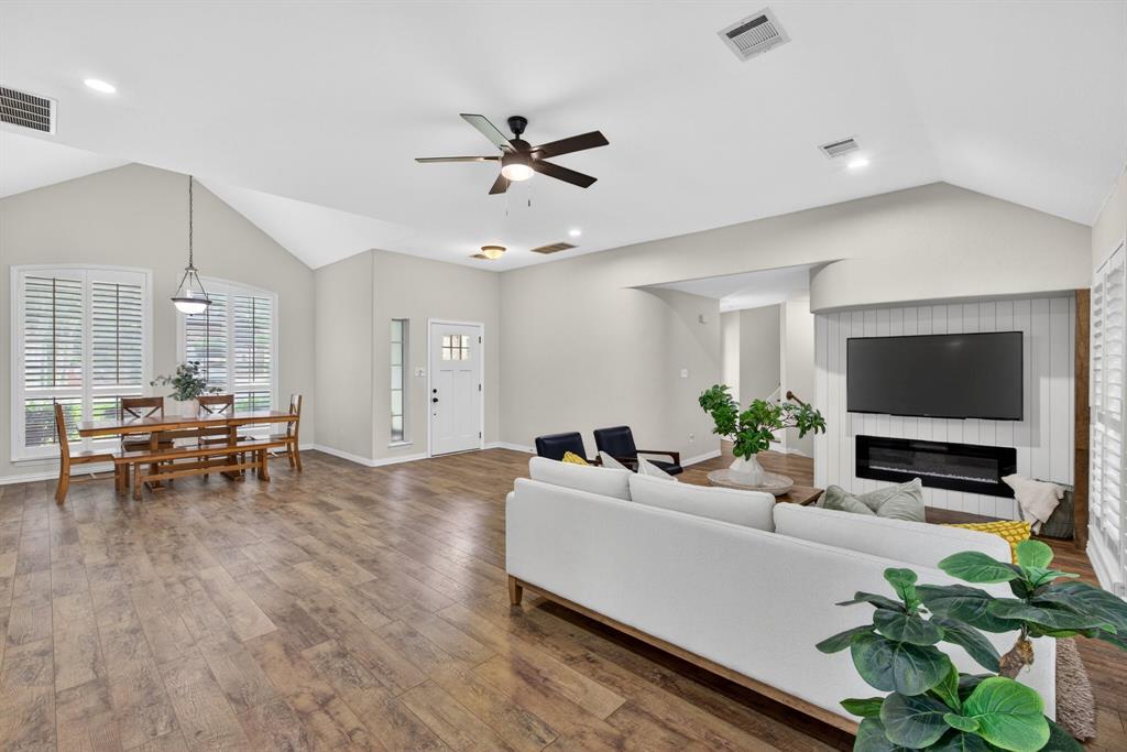 4239 Hearthside Drive