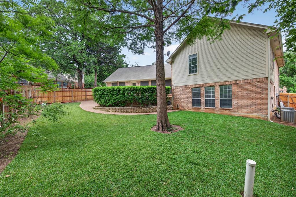 Countryside Estates Add - Residential