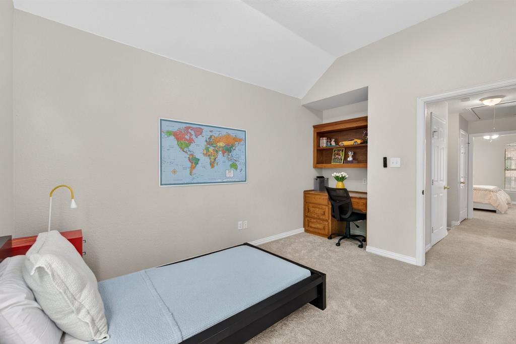 Countryside Estates Add - Residential