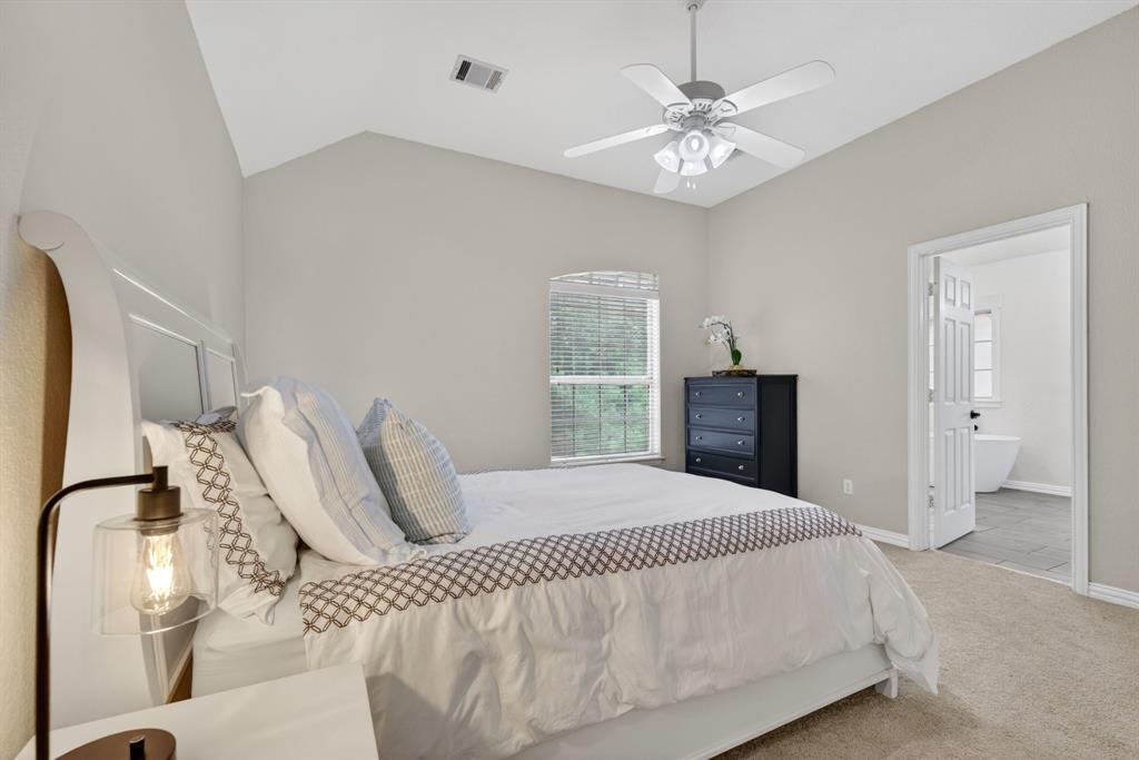Countryside Estates Add - Residential