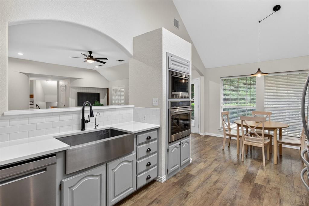 Countryside Estates Add - Residential