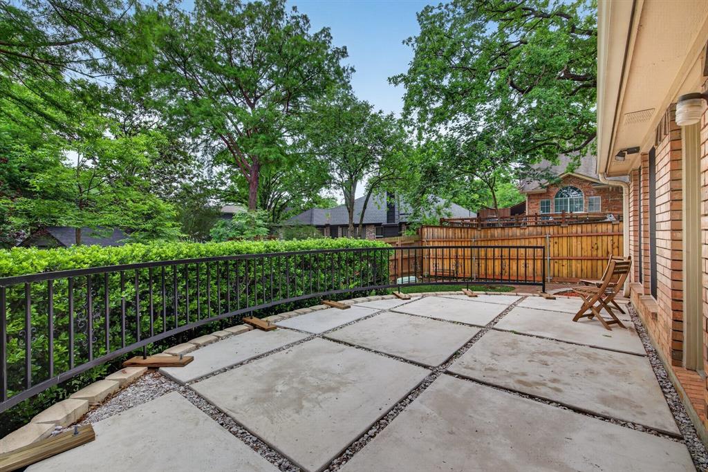 Countryside Estates Add - Residential