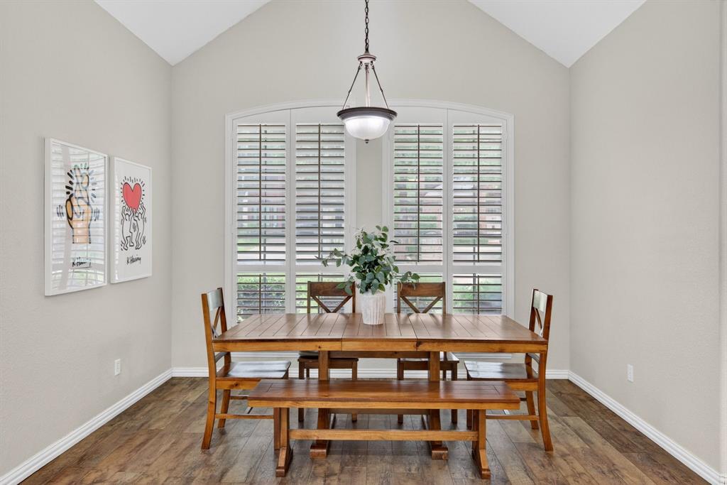 Countryside Estates Add - Residential