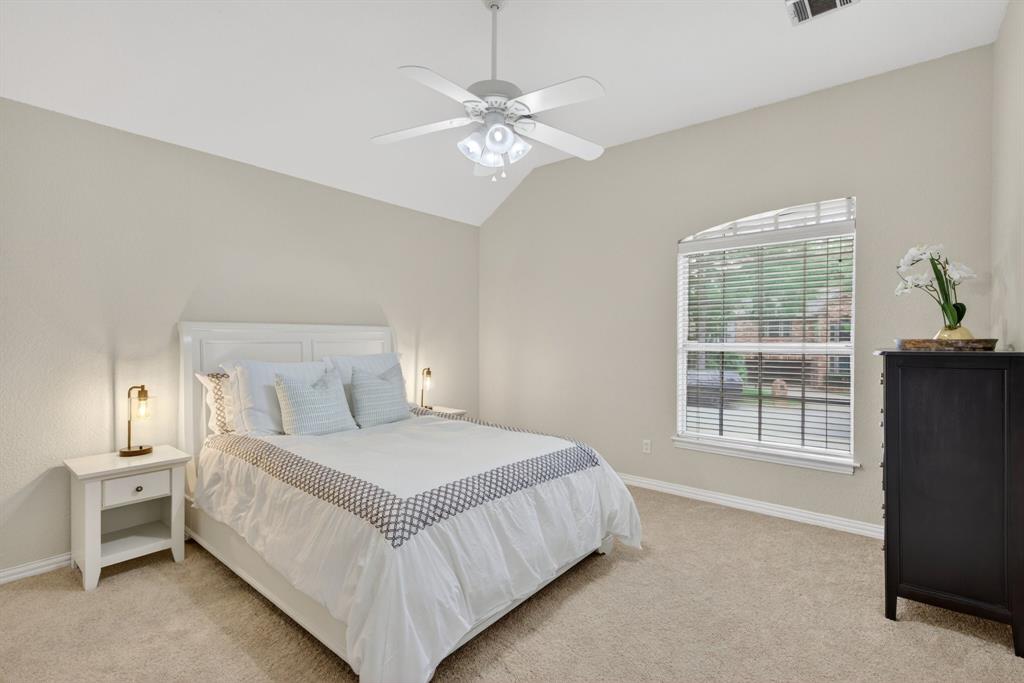 Countryside Estates Add - Residential